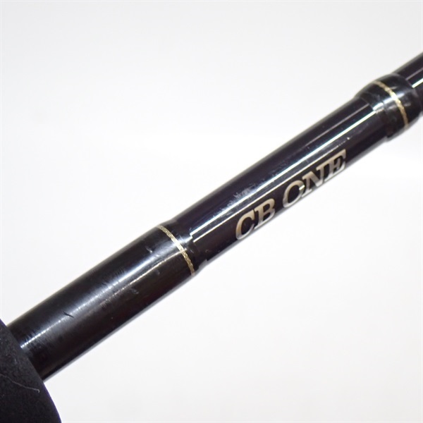 ＳＳＲ６３３ＦＸ－Ｂ